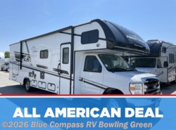 New 2026 East to West Entrada 2950OK available in Bowling Green, Kentucky