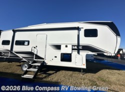 New 2027 Jayco Eagle SLE 24MLE available in Bowling Green, Kentucky