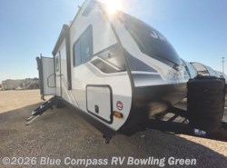 New 2027 Jayco Jay Feather 27MK available in Bowling Green, Kentucky