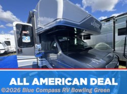 New 2026 Jayco Greyhawk 27U available in Bowling Green, Kentucky