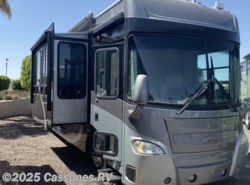 Full Specs For 2008 Gulf Stream Conquest Super Nova 6372 Rvs Rvusa Com