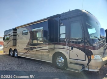 Used 2006 Country Coach Intrigue  available in Mesa, Arizona