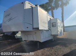 Used 2004 Carriage Compass 27 RKS available in Mesa, Arizona