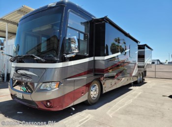 Used 2014 Newmar Dutch Star 4374 available in Mesa, Arizona