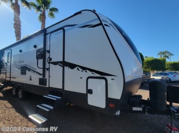 Used 2020 Forest River  ALTA 2800KBH available in Mesa, Arizona