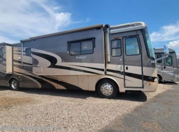 Used 2006 Holiday Rambler Endeavor 40PDQ available in Mesa, Arizona