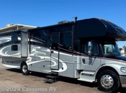 Used 2016 Dynamax Corp Force 37BH available in Mesa, Arizona