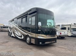 Used 2015 Newmar Essex 4503 available in Mesa, Arizona