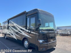 Used 2020 Newmar Kountry Star 4037 available in Mesa, Arizona