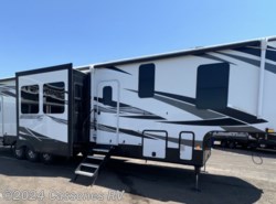 Used 2021 Jayco Seismic 3815 available in Mesa, Arizona