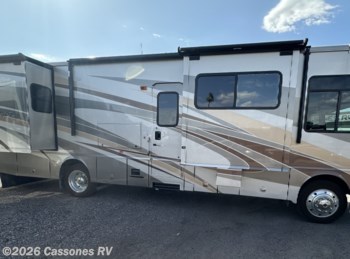 Used 2012 Winnebago Adventurer 35P available in Mesa, Arizona