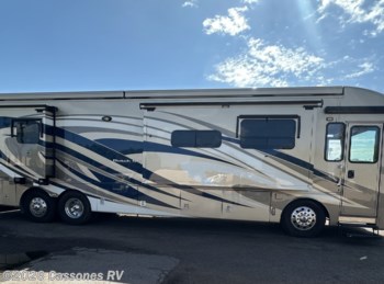 Used 2019 Newmar Dutch Star 4054 available in Mesa, Arizona
