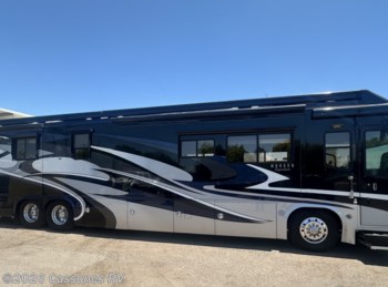 Used 2009 Monaco RV Signature Fortress IV available in Mesa, Arizona
