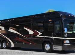 Used 2009 Monaco RV Signature Cambridge IV 525hp available in Mesa, Arizona