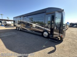 New 2015 Winnebago Grand Tour 42QL available in Mesa, Arizona