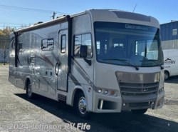 Used 2016 Forest River Georgetown 3 Series 30X3 available in Fife, Washington