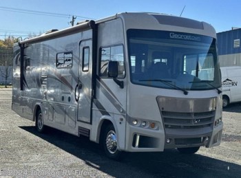 Used 2016 Forest River Georgetown 3 Series 30X3 available in Fife, Washington