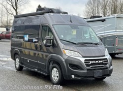 New 2024 Thor Motor Coach Rize 18M available in Fife, Washington