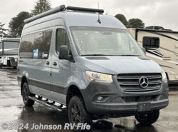 New 2024 Thor  Tranquility 19A AWD available in Fife, Washington
