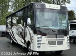 Used 2021 Coachmen Encore 325SS available in Fife, Washington
