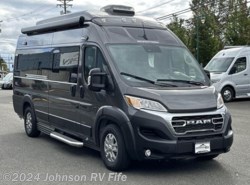 New 2024 Roadtrek Roadtrek Play Slumber available in Fife, Washington