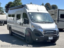 New 2025 Coachmen Nova 20D available in Fife, Washington