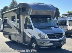 Used 2019 Winnebago View 24V available in Fife, Washington