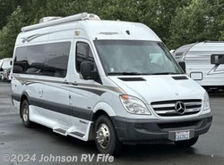 Used 2012 Pleasure-Way Plateau TS available in Fife, Washington