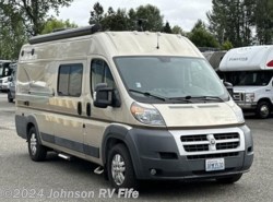 Used 2015 Winnebago Travato 59G available in Fife, Washington