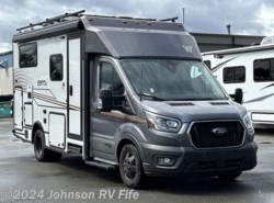 Used 2022 Winnebago Ekko 22A available in Fife, Washington