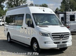 Used 2020 Winnebago Boldt 70 KL available in Fife, Washington