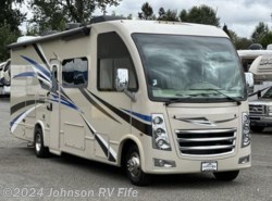 Used 2020 Thor Motor Coach Vegas 27.7 available in Fife, Washington