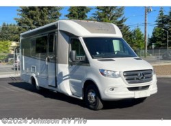 Used 2020 Leisure Travel Unity U24MB available in Fife, Washington