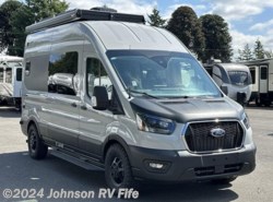 New 2025 Grit Overland Link GRIT OVERLAND GO  148 S4S4 available in Fife, Washington