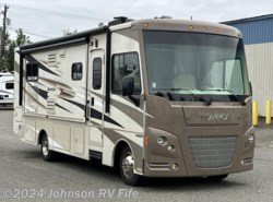 Used 2015 Itasca Sunstar 27N available in Fife, Washington