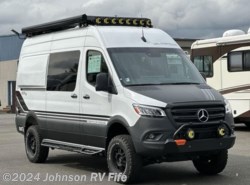 New 2024 Storyteller Overland Beast MODE Storyteller Overland available in Fife, Washington