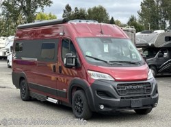 New 2025 Roadtrek  Westfalia Wave available in Fife, Washington