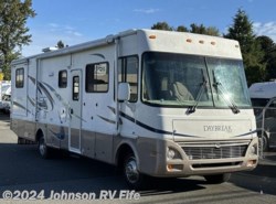 Used 2005 Damon Daybreak 3272 available in Fife, Washington