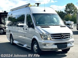 Used 2017 Winnebago Era 70A available in Fife, Washington