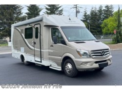 Used 2014 Leisure Travel Unity U24MB available in Fife, Washington