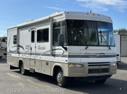 Used 2004 Itasca Sunrise 30 W available in Fife, Washington