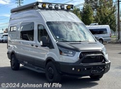 Used 2023 Grit Overland  GRIT OVERLAND GOAT available in Fife, Washington