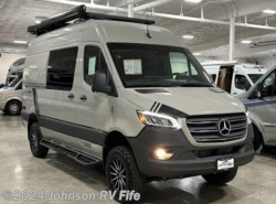 New 2025 Remote Vans  Remote Vans Friday available in Fife, Washington