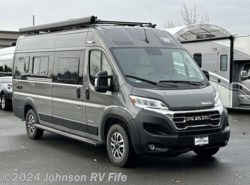 New 2025 Winnebago Travato 59KL available in Fife, Washington