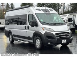 New 2024 Roadtrek Roadtrek Play available in Fife, Washington