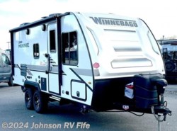 Used 2022 Winnebago Micro Minnie 1800BH available in Fife, Washington