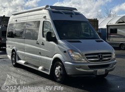 Used 2014 Roadtrek Roadtrek RS-Adventurous available in Fife, Washington