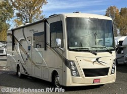 Used 2019 Thor Motor Coach Freedom Traveler A30 available in Fife, Washington