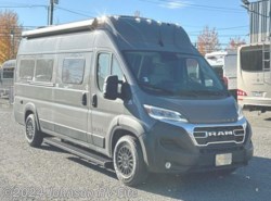 New 2025 Coachmen Nova 20C available in Fife, Washington