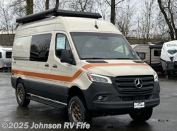 New 2025 Storyteller Overland  Mode XO Classic available in Fife, Washington